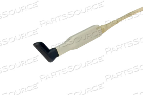 CL10-5 CW КАРАНДАШНЫЙ ПРЕОБРАЗОВАТЕЛЬ