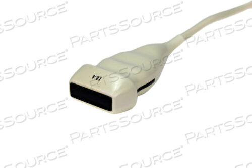 Заменяет датчик Philips Healthcare 453561167104L8-4 (IE33/IU22)