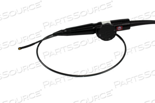 Заменяет датчик Philips Healthcare 453561667837S8-3T (IE33/IU22)