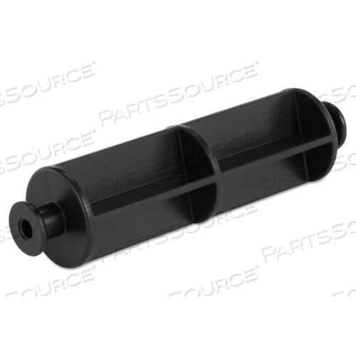 OEM#: 4288-9СМЕННЫЙ ШПИНДЕЛЬ ДЛЯ ДИСПЕНСЕРОВ CLASSIC/CONTURASERIES B-2888, B-4388, B-4288, ЧЕРНЫЙ от Bobrick Washroom Equipment, Inc.