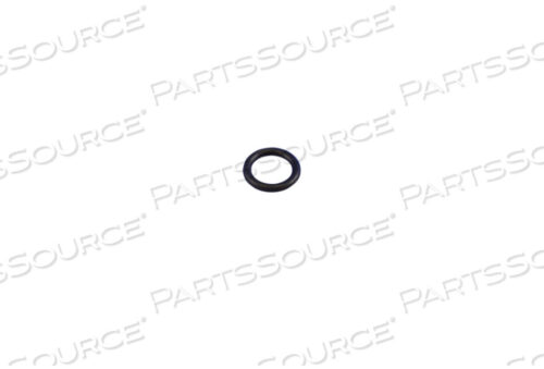 OEM#: AV6555-00O УПЛОТНИТЕЛЬНОЕ КОЛЬЦО F 6060 от Cardinal Health 200, LLC