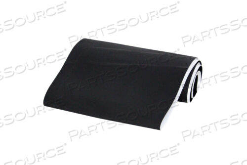 БЕГОВАЯ ДОРОЖКА РЕМЕНЬ