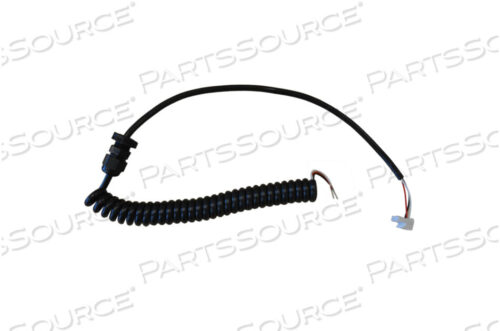 OEM#: SKIT 1417Комплект кабелей для коленчатого потенциометра от Furniss Corp (ранее Mckelor Technologies)