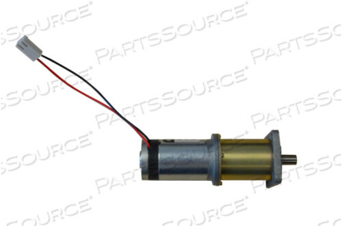 OEM#: SKIT 1734MOTOR AND GEAR BOX by Furniss Corp (formerly Mckelor Technologies)