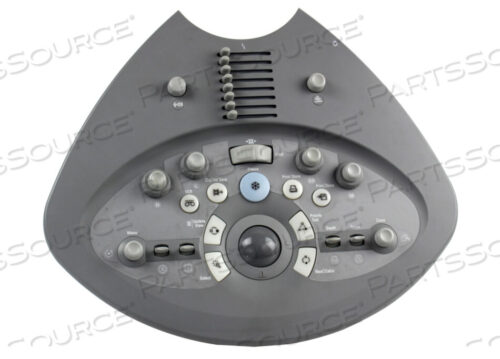 OEM#: 10033337СБОРКА ПАНЕЛИ УПРАВЛЕНИЯ от Siemens Medical Solutions