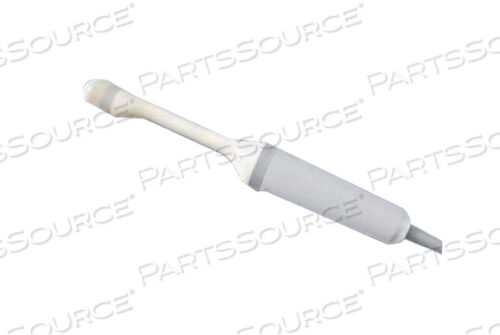 OEM#: 100412239EVF4 ПРЕОБРАЗОВАТЕЛЬ от Siemens Medical Solutions