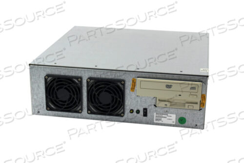 OEM#: 10043589PERSPECTIVE COMPUTER, SUPERMICRO, X от Siemens Medical Solutions
