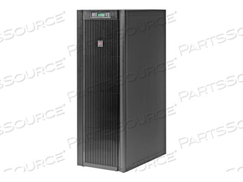 OEM#: SUVTP15KF4B4SAPC SMART-UPS VT by APC / American Power Conversion