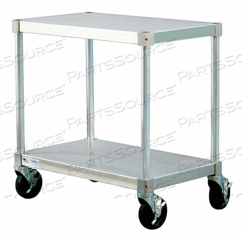 OEM#: 21548ES36PCОБОРУДОВАНИЕ ПОДСТАВКА МОБИЛЬНАЯ 15X48X36 от New Age Industries