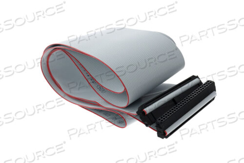 Заменяет Fresenius Medical Care 190005 КАБЕЛЬ АКТУАТОРА ВОССТАНОВЛЕН