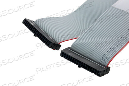 Заменяет Fresenius Medical Care 190006 КАБЕЛЬ СЕНСОРА ВОССТАНОВЛЕН