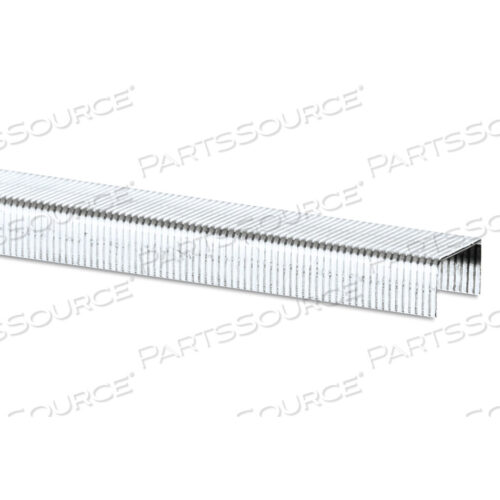 OEM#: S7079392ES.F. 39 СКОБЫ ДЛЯ ПРОЧНОЙ РАБОТЫ, 0,5 НОЖКИ, 0,5 КОРОНКИ, СТАЛЬ, 5000 ШТ./КОРОБКА от Swingline GBC