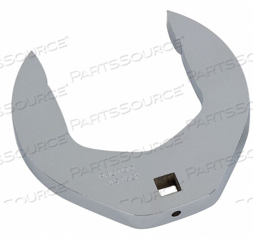 OEM#: J4936CFКРОТКОВЫЙ КЛЮЧ С РАЗМЕРОМ ПРИВОДА 3/8 от Proto