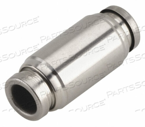 OEM#: KQG2H08-00UNION 5/16 316SS от SMC