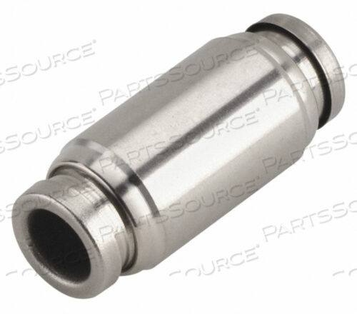 OEM#: KQG2H06-00UNION 1/4 316SS от SMC