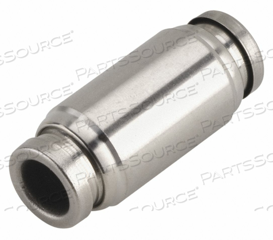 OEM#: KQG2H06-00UNION 1/4 316SS от SMC