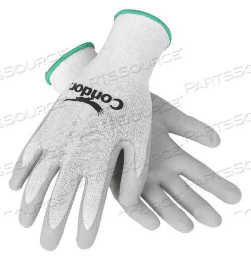 OEM#: 19L416G6616 ПЕРЧАТКИ С ЗАЩИТОЙ ОТ ПОРЕЗОВ S/7 PR от Condor