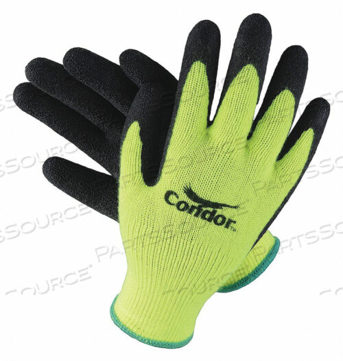 OEM#: 19L442G6629 ПЕРЧАТКИ С ПОКРЫТИЕМ АКРИЛОВЫЕ M PR от Condor