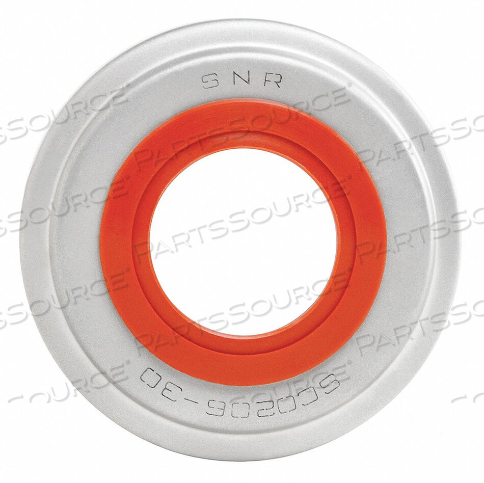 OEM#: SC0U205-16ЗАГЛУШКА ПОДШИПНИКА ОТКРЫТАЯ SS ДИАМЕТРОМ 1 ДЮЙМ от NTN