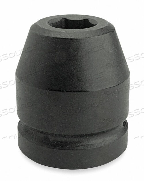 OEM#: J10029SIMPACT ГОЛОВКА 1 IN DR 1-13/16 IN 8 PT от Proto