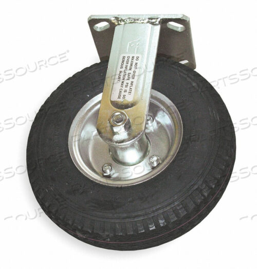 OEM#: GRFG4402L40000ЖЕСТКИЙ РОЛИК ДЛЯ 5M701 5M710 3LU69 от Rubbermaid Medical Division