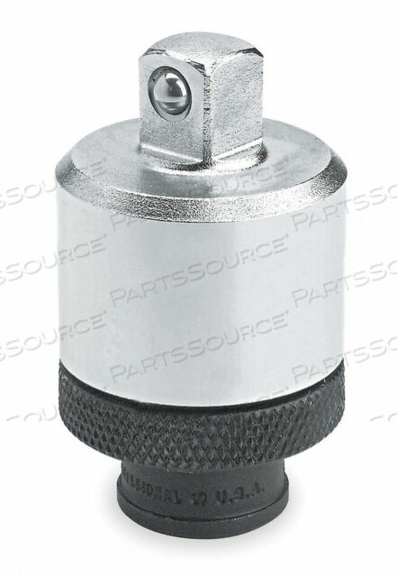 OEM#: J5247ХРАПОВЫЙ АДАПТЕР от Proto