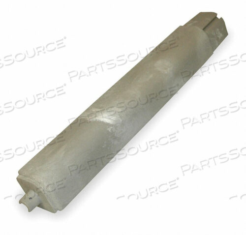 OEM#: GRFG4510L1BEIGUNIVERSAL UPRIGH от Rubbermaid Medical Division