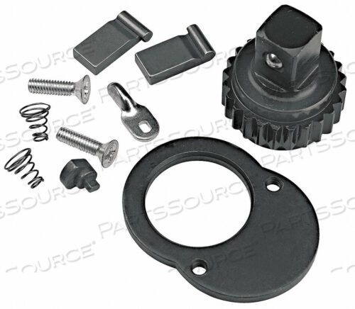 OEM#: J5649RKРЕМОНТНЫЙ КОМПЛЕКТ ДЛЯ ХРАПОВИКА 1AP25 1AP26 3/4DR от Proto