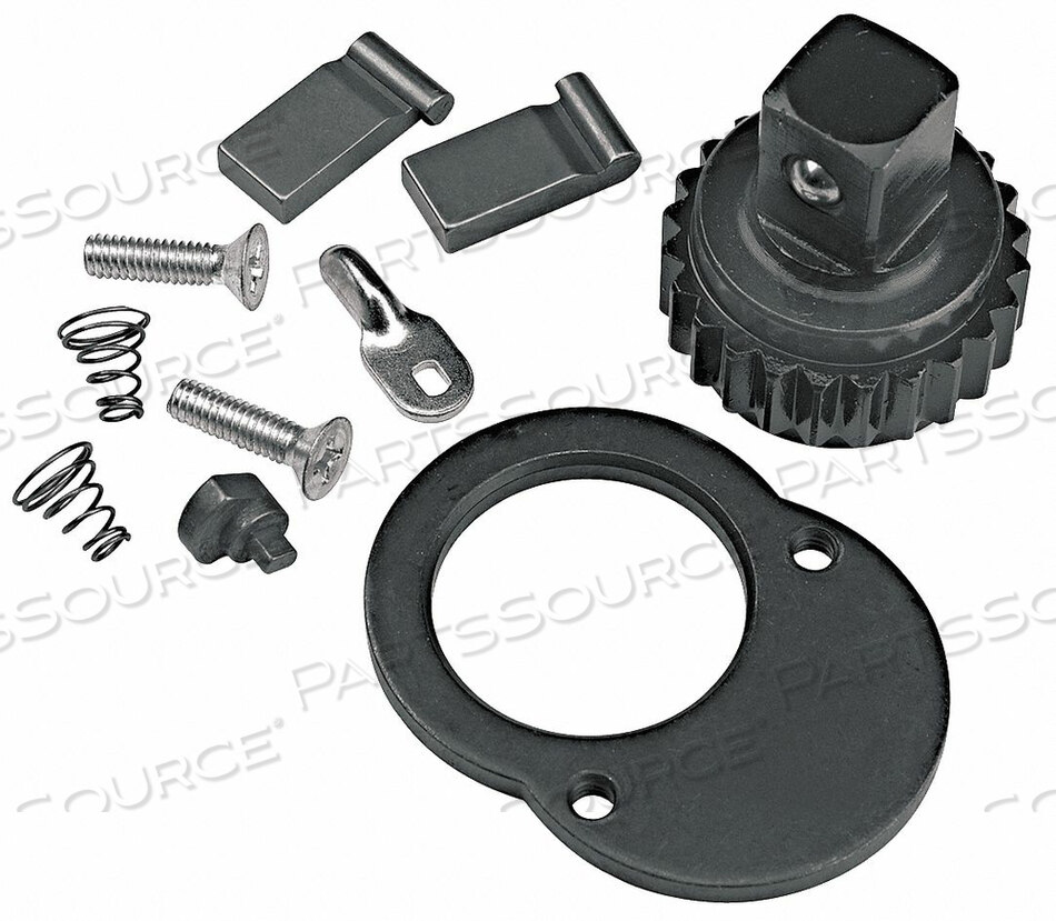 OEM#: J5649RKРЕМОНТНЫЙ КОМПЛЕКТ ДЛЯ ХРАПОВИКА 1AP25 1AP26 3/4DR от Proto