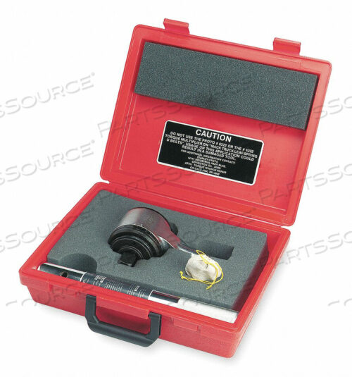 OEM#: J6232CERTУМНОЖИТЕЛЬ КРУТЯЩЕГО МОМЕНТА 3200 FT-LBS, 19-19/32 LONG, С СЕРТИФИКАТОМ NIST от Proto