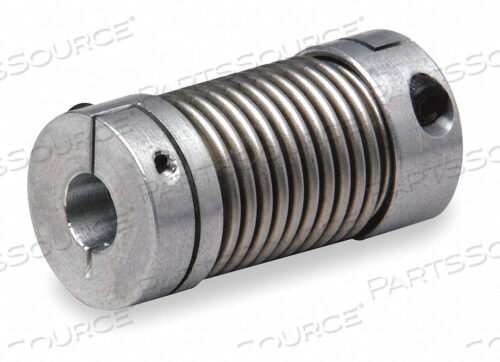 СОЕДИНИТЕЛЬНЫЙ ЗАЖИМ MOTIONCONTROL 1/4 X1/4