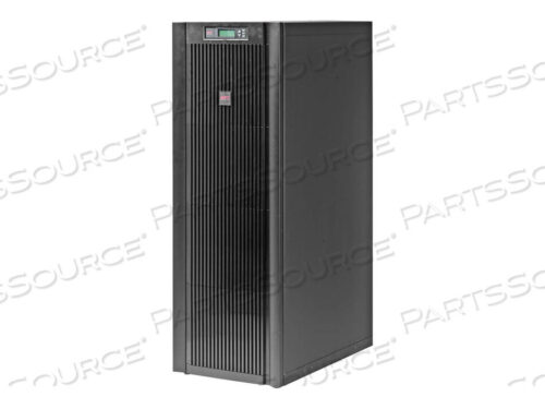 OEM#: SUVTP20KF2B4SUPS - EXTERNAL - ONLINE - AC 120/208/220 V - 16 KW - 1 X MANAGEMENT - ETHERNET 1 by APC / American Power Conversion
