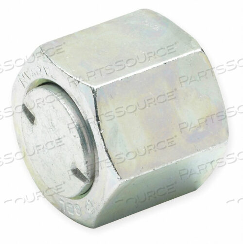 OEM#: 12 FNL-SCAP ZINC STL COMPXSAE 3/4X1-3/16-12IN by Parker Hannifin Corporation