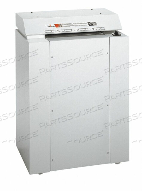 OEM#: PROFI PACK P425 УПАКОВКА ДЛЯ КАРТОННОГО ИЗМЕЛЬЧИТЕЛЯ от HSM Classic