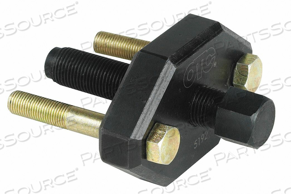 OEM#: 5192УСТАНОВЩИК ДЛЯ УСИЛЕННЫХ НАРУЖНЫХ ПОДШИПНИКОВ от OTC