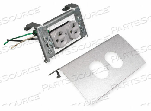 ПЛАСТИНЫ ИЗ СЛОНОВОЙ КОСТИ ДЛЯ УСТРОЙСТВА DUPLEX