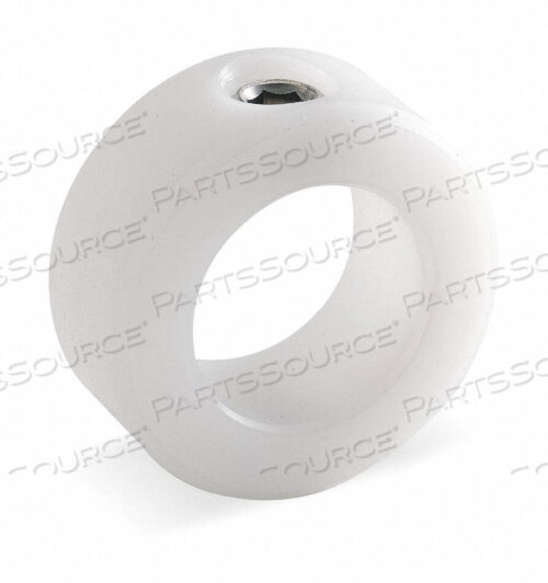 OEM#: 1F488ВИНТ УСТАНОВОЧНЫЙ ДЛЯ ВТУЛКИ ВАЛА 1 ШТ. 1 ИЗ ПЛАСТИКА от DAYTON ELECTRIC MANUFACTURING CO