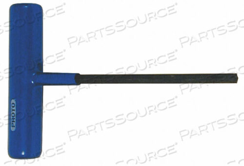 OEM#: J46508ШЕСТИГРАФИК КЛЮЧА РАЗМЕР 2 ММ от Proto