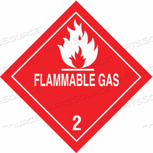 OEM#: 16U977DOT КОНТЕЙНЕР ЭТИКЕТКА 4 ЭТИКЕТКИ W PK50 от Tapecase