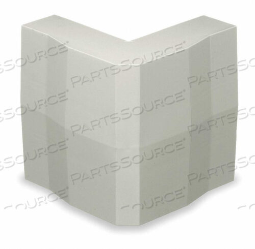 OEM#: PS3EEВНЕШНИЙ КОЛПАЧОК ЛОКТЯ БЕЛЫЙ от Hubbell Incorporated, Wiring Device-Kellums