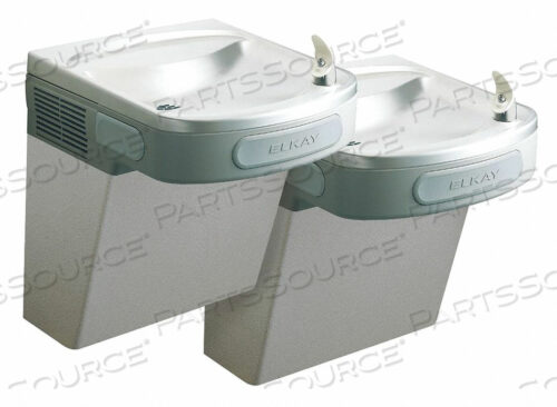 OEM#: EZSTL8LCWATER COOLER 8 GPH от Elkay