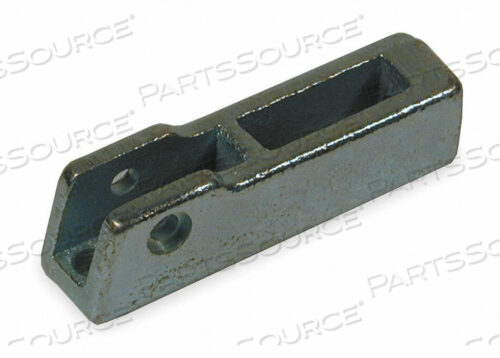 OEM#: J4229JBPULLER JAW BLOCK от Proto