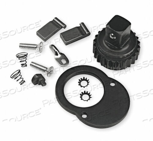 OEM#: J6014RKKIT REP ДИНАМОМЕТРИЧЕСКИЙ КЛЮЧ от Proto