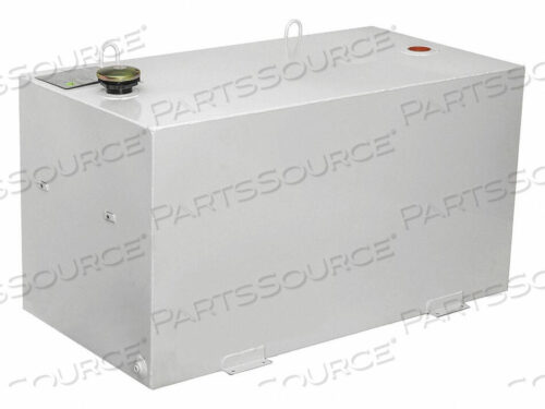 OEM#: 484000РЕЗЕРВУАР ДЛЯ ПЕРЕКАЧКИ ЖИДКОСТИ ПРЯМОУГОЛЬНЫЙ 96 ГАЛЛОНОВ от Jobox