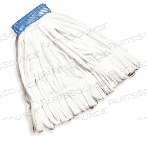 OEM#: FGT25600WH00STRING WET MOP 28 OZ. ХЛОПОК от Rubbermaid Medical Division