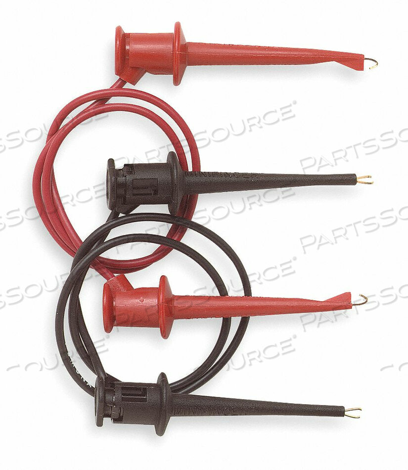 OEM#: 3781-24-02КОМПЛЕКТ PATCHCORD от Pomona Electronics