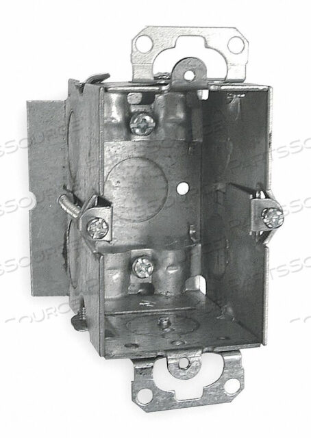 OEM#: 512Электрический выключатель 1-клавишный от RACO