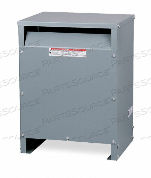 OEM#: EE25S3534HЭНЕРГОЭФФЕКТИВНЫЙ ТРАНСФОРМАТОР 25KVA от Square D