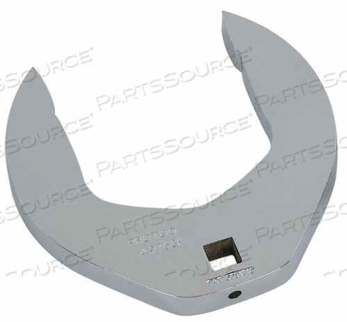 OEM#: J4992CFCROWFOOT ТОРЦЕВОЙ КЛЮЧ РАЗМЕР ПРИВОДА 3/8 от Proto