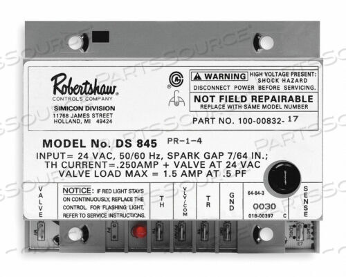 КОМПЛЕКТ ДЛЯ МОДЕРНИЗАЦИИ СТОЯЩЕГО ПИЛОТНОГО САМОЛЕТА 140 000 БТЕ